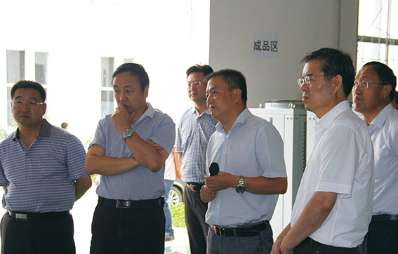 甘肅省副省長(zhǎng)赫遠(yuǎn)
