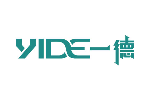 一德入選甘肅省強工業(yè)重點企業(yè)白名單