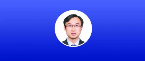 綠色低碳供熱技術(shù)未來(lái)3~5年將迎來(lái)規(guī)模應(yīng)用爆發(fā)